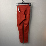 Lululemon WOMEN'S ATHLETIC 0