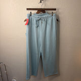 Sampeel WOMEN'S PANTS M