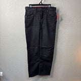 Levi Strauss BOY'S JEANS / PANTS 12