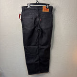 Levi Strauss BOY'S JEANS / PANTS 12