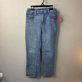 Old Navy BOY'S JEANS / PANTS 14