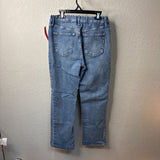 Old Navy BOY'S JEANS / PANTS 14