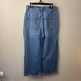 CIRCUS WOMEN'S JEANS 2