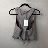 Grace Karin WOMEN'S TOPS M