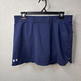 UNDER ARMOUR WOMEN'S ATHLETIC L