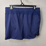 UNDER ARMOUR WOMEN'S ATHLETIC L