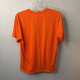 NIKE WOMEN'S TOPS M