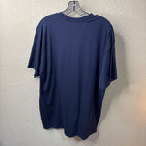 GILDAN WOMEN'S TOPS XL