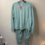 RBX WOMEN'S TOPS L