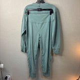 RBX WOMEN'S TOPS L