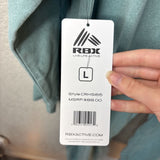 RBX WOMEN'S TOPS L