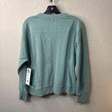 RBX WOMEN'S TOPS L