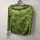 JUMPING BEANS BOY'S SHIRTS 6
