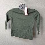 JUMPING BEANS BOY'S SHIRTS 18M