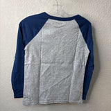 JUMPING BEANS BOY'S SHIRTS 7