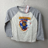 JUMPING BEANS BOY'S SHIRTS 4