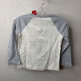 JUMPING BEANS BOY'S SHIRTS 4