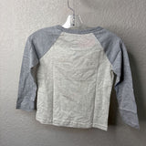 JUMPING BEANS BOY'S SHIRTS 4