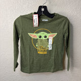 JUMPING BEANS BOY'S SHIRTS 4