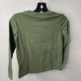 JUMPING BEANS BOY'S SHIRTS 4