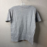 GILDAN BOY'S SHIRTS 10/12