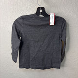 JUMPING BEANS BOY'S SHIRTS 3