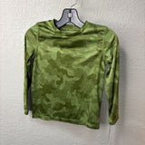 JUMPING BEANS BOY'S SHIRTS 4