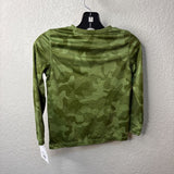 JUMPING BEANS BOY'S SHIRTS 4