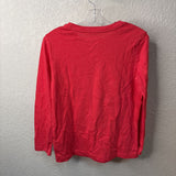 JUMPING BEANS BOY'S SHIRTS 7