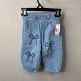 Old Navy GIRLS JEANS / PANTS 2