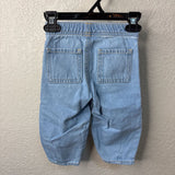 Old Navy GIRLS JEANS / PANTS 2