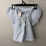 Old Navy GIRL'S TOPS 3