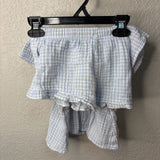 Old Navy GIRL'S TOPS 3