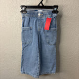 Old Navy GIRLS JEANS / PANTS 2