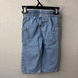 Old Navy GIRLS JEANS / PANTS 2