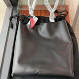 BOLVAINT HANDBAGS