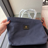 BOLVAINT HANDBAGS