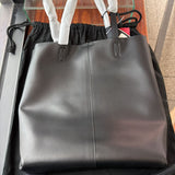 BOLVAINT HANDBAGS