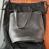 BOLVAINT HANDBAGS