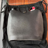 BOLVAINT HANDBAGS