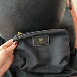 BOLVAINT HANDBAGS