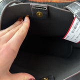 BOLVAINT HANDBAGS