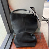BC HANDBAGS