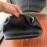 BC HANDBAGS