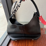 BC HANDBAGS