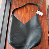 PORTLAND LEATHER GOODS HANDBAGS