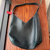 PORTLAND LEATHER GOODS HANDBAGS