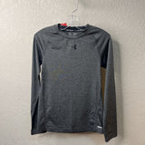 Under Armour BOY'S SHIRTS YM