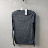 Under Armour BOY'S SHIRTS YM