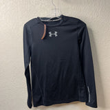 BOY'S SHIRTS YM